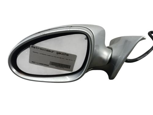 left-mirror-mercedes-benz-cls-c219-2004-2005-2006-2007-2008-2009-2010-2011-30739042 main image