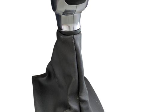 Used Shift knob Shift knob PEUGEOT 2008 I (CU_) 1.2 PureTech 82 (82 hp) 28132183 28132183