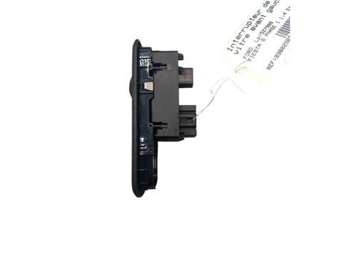 Left front window switch FORD FIESTA VI (CB1, CCN) 1.4 | BP20218785I27 