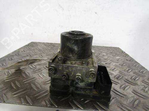 ABS pump OPEL ASTRA H (A04) 1.3 CDTI (L48) | BP25094569M43 