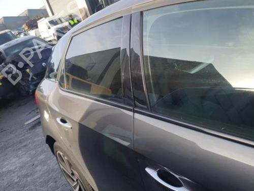 Switch DS DS 5 (KF_) | BP25061889I30 - Image 6