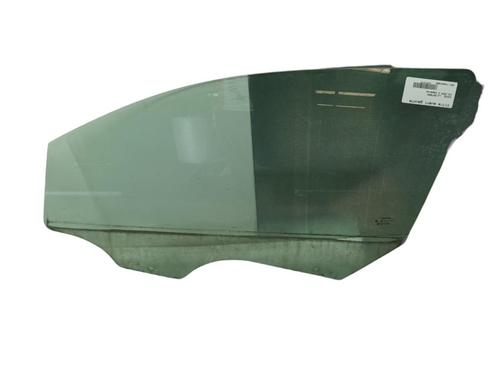Used Front left door window DODGE CALIBER 2.0 (156 hp) 25076196