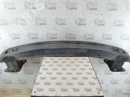 Used Front bumper reinforcement RENAULT ESPACE IV (JK0/1_) 3.0 dCi (JK0J, JK0V) (177 hp) 25097568