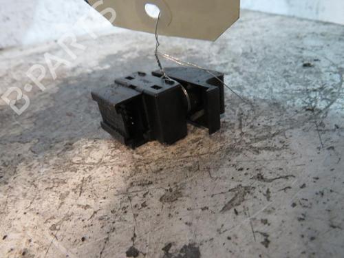 Used Right front window switch Right front window switch AUDI A3 (8L1) 1.9 TDI (90 hp) 25109180 25109180