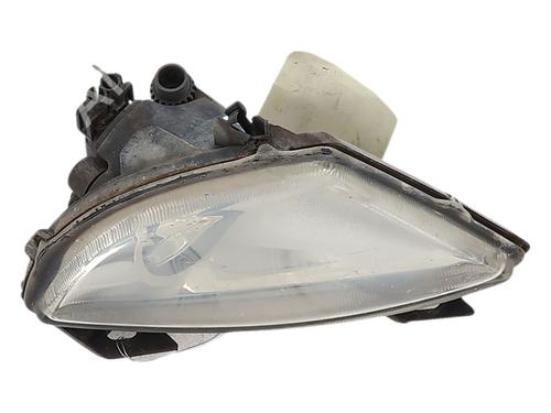 Used Left front fog light Left front fog light 37249974 37249974