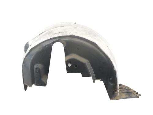 Wheel arch PEUGEOT 208 II (UB_, UP_, UW_, UJ_) 1.2 PureTech 130 | BP25053502C56 