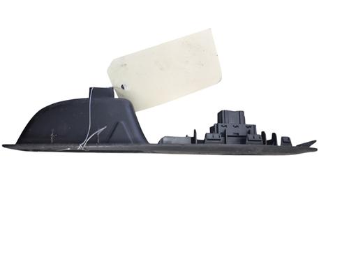 Right front window switch CITROËN DS3 (SA_) 1.6 VTi 120 | BP26599305I26 - Image 5