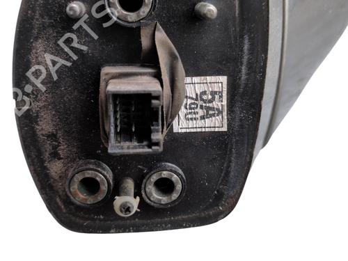 Left mirror OPEL ANTARA A (L07) 2.0 CDTI 4x4 | BP26459088C26 
