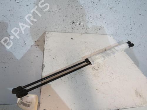 Heckklappendämpfer für OPEL CORSA D (S07) 1.3 CDTI (L08, L68) (90 hp) 25080732