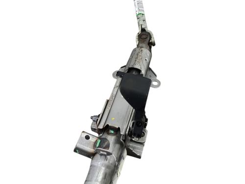 Used Steering column Steering column RENAULT TRAFIC III Van (FG_) 1.6 dCi 95 (FGMJ, FGMR) (95 hp) 25052782 25052782