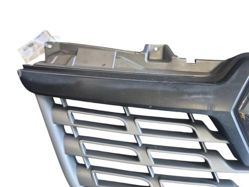 Grill RENAULT MASTER III Van (FV) 2.3 dCi 145 FWD (FV0E, FV0F, FV0H, FV02, FV0M, FV0S,... | BP28962274C40 - Image 2