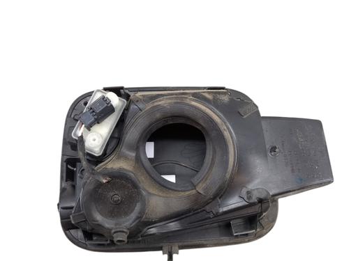 Fuel flap CITROËN C3 III (SX) 1.2 THP 110 (SXHNPS, SXHNZT, SXHNZ6) | BP30080480C131 