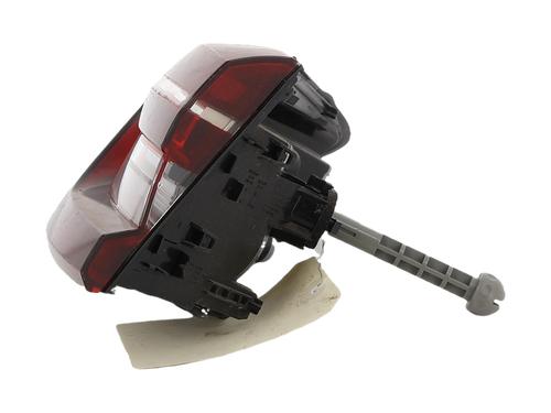Left taillight RENAULT CLIO V (B7_) 1.3 TCe 140 (B7N0) | BP37749109C34 - Image 2