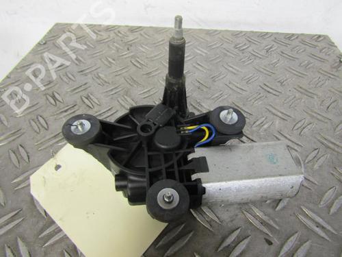 rear-wiper-motor-fiat-500-312_-2007-25084311 main image