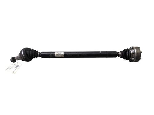 Right front driveshaft SEAT LEON (1P1) 1.9 TDI | BP29627919M39 