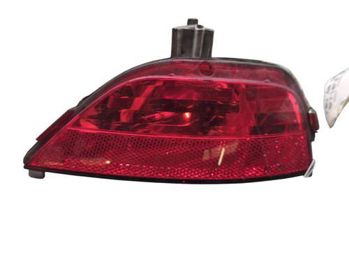Rear bumper left light RENAULT CAPTUR I (J5_, H5_) 1.2 TCe 120 | BP28319094C81 - Image 2
