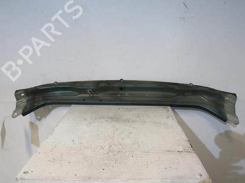 Crossmember RENAULT KANGOO (KC0/1_)  | BP25112277C162 