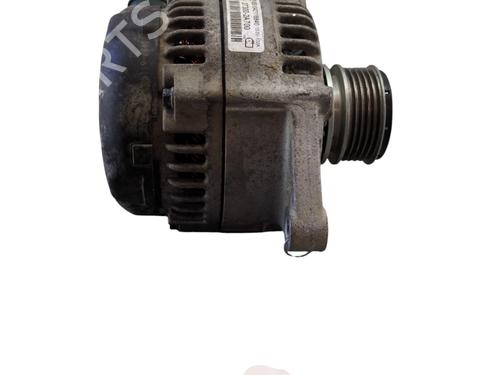 Alternator KIA SPORTAGE III (SL) 1.7 CRDi | BP27293732M7 