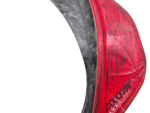Right taillight PEUGEOT 308 I (4A_, 4C_) 1.6 HDi | BP29186215C35 