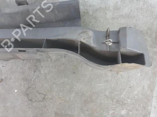 Rear bumper reinforcement CITROËN XSARA PICASSO (N68) 1.8 16V | BP25055657C73 