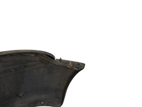 Front bumper PEUGEOT 206 Hatchback (2A/C) 1.9 D | BP25112416C7 