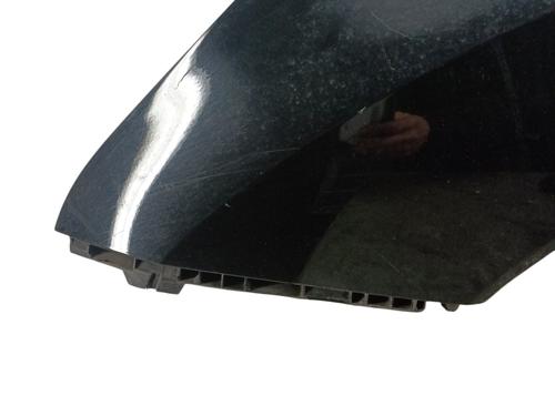 Used Left front fenders PEUGEOT 3008 I MPV (0U_) 1.6 HDi (114 hp) 30536241