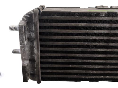 Intercooler KIA STONIC (YB) 1.0 T-GDi | BP32631195M30  - Image 5