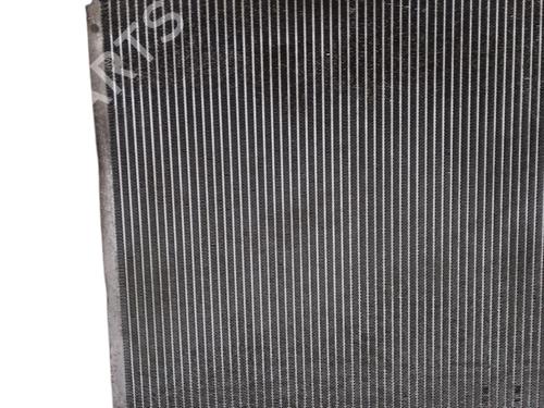 Water radiator TOYOTA YARIS (_P13_) 1.4 D (NLP130_, NLP130) | BP32347108M31 