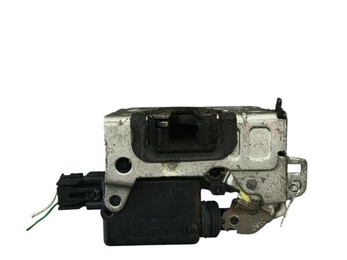 rear-left-lock-dacia-duster-hs_-2010-2011-2012-2013-2014-2015-2016-2017-2018-32195947 main image