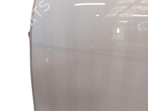 left-rear-door-seat-leon-1p1-2005-2006-2007-2008-2009-2010-2011-2012-2013-33850768 main image