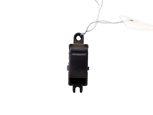 Used Right rear window switch Right rear window switch NISSAN X-TRAIL I (T30) 2.2 Di 4x4 (114 hp) 25744806 25744806