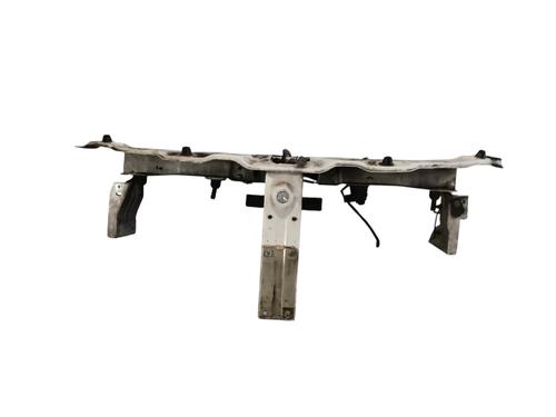 Used Front slam panel Front slam panel DACIA LODGY (JS_) 1.5 dCi (90 hp) 34458792 34458792