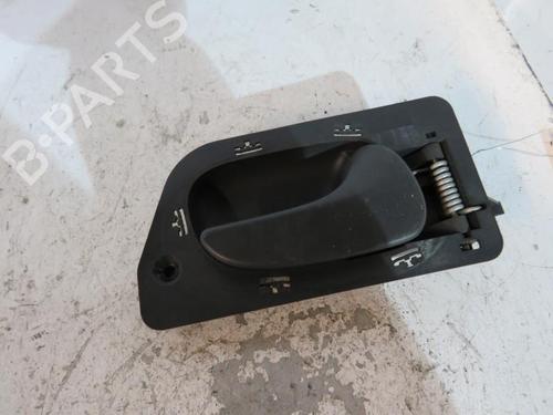 Used Rear right interior door handle RENAULT LAGUNA I Grandtour (K56_) 1.9 dTi (K56J) (98 hp) 25081374