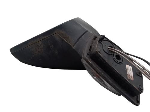 Used Left mirror PEUGEOT 207 (WA_, WC_) 1.4 HDi (68 hp) 29956395