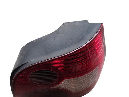 Right taillight VW POLO (9N_, 9A_) 1.9 SDI | BP27837279C35 