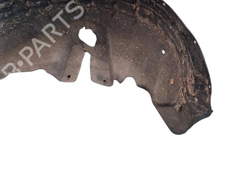 wheel-arch-audi-a4-b8-8k2-2007-2008-2009-2010-2011-2012-2013-2014-2015-2016-2017-25061490 main image