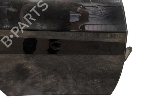 Right rear door BMW 3 (E90) 320 d | BP29482117C5 