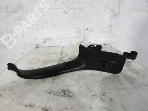 right-rear-window-switch-audi-a4-b6-8e2-19-tdi-8z09598555pr-2000-2001-2002-2003-2004-2005-10592744 main image