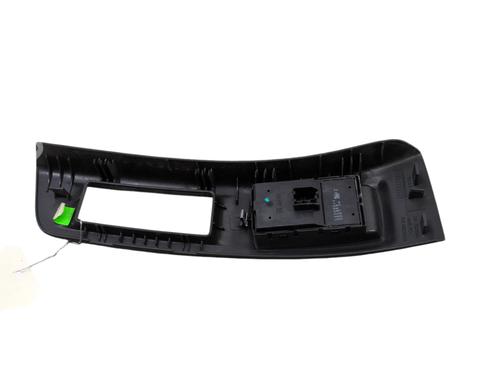 Left front window switch OPEL MERIVA B MPV (S10) 1.7 CDTI (75) | BP30820005I27