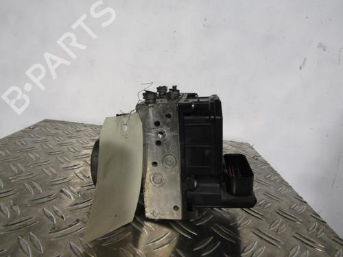 ABS pump PEUGEOT 307 CC (3B) 2.0 16V | BP25070073M43 