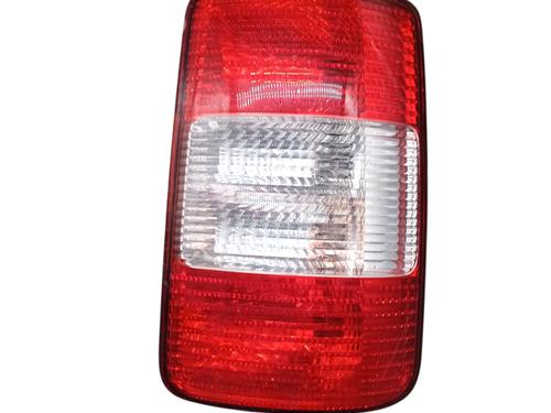 Right taillight VW CADDY III Box Body/MPV (2KA, 2KH, 2CA, 2CH) 1.9 TDI | BP31858380C35 
