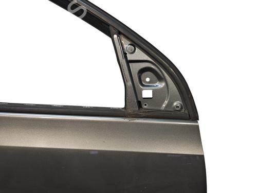 Right front door VW GOLF PLUS V (5M1, 521)  | BP25057369C3