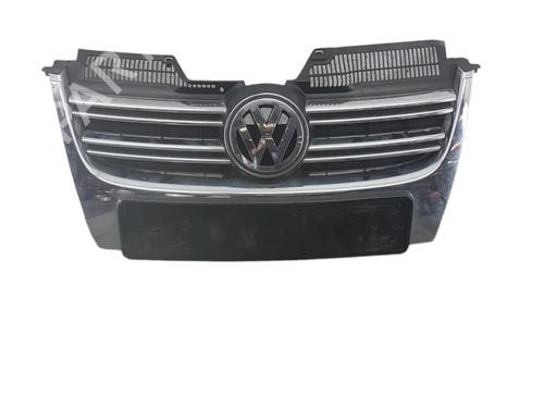Used Grille VW JETTA III (1K2) 1.9 TDI (105 hp) 25072812