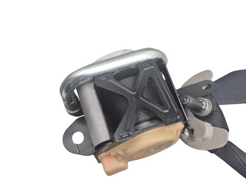 Front left belt tensioner NISSAN MICRA IV (K13K, K13KK) 1.2 | BP29587844C87 
