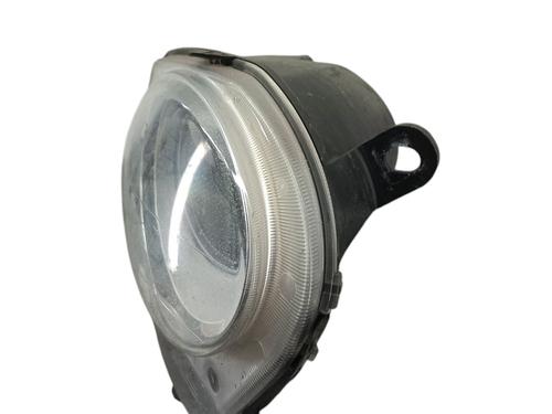 Right front fog light FIAT 500 (312_) 1.2 (312AXA1A) | BP30204085C31 