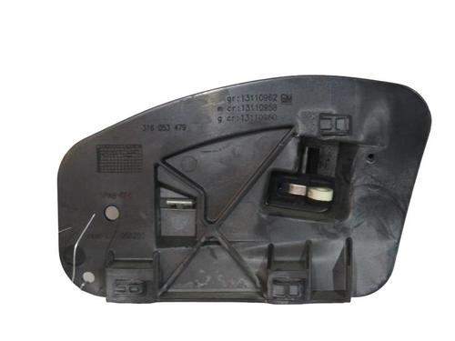 rear-left-interior-door-handle-opel-corsa-c-x01-2000-2001-2002-2003-2004-2005-2006-2007-2008-2009-25083932 main image