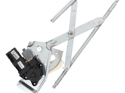 front-left-window-mechanism-renault-scenic-iii-jz01_-2008-2009-2010-2011-2012-2013-2014-2015-2016-35891114 main image