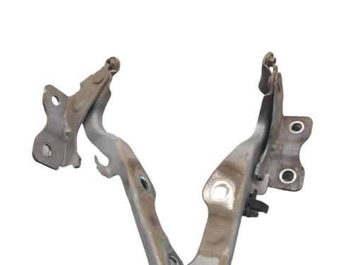 hingedoor-check-strap-chevrolet-cruze-j300-2009-25053837 main image
