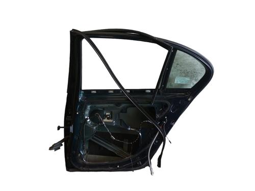 Right rear door BMW 5 (E60) 530 i | BP25062182C5 