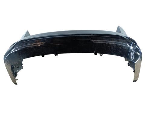 Used Rear bumper RENAULT ESPACE VI (RHN) E-TECH 200 Hybrid (199 hp) 25057468